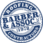 Barber and Associates