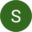 Steven F. profile picture