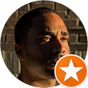 Eduard C. profile picture