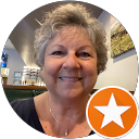 T J. profile picture