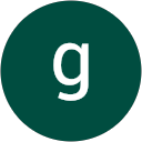 gayle B. profile picture