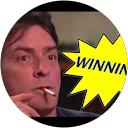 Ben M. profile picture